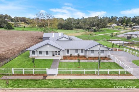 Property photo of 18 Fitzroy Road Moss Vale NSW 2577