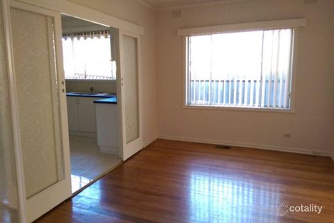 Property photo of 421 Springvale Road Springvale VIC 3171