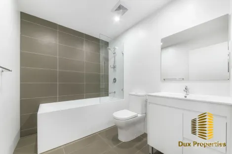 Property photo of 301/4 Saxby Close Botany NSW 2019