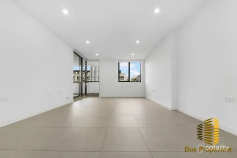 Property photo of 301/4 Saxby Close Botany NSW 2019