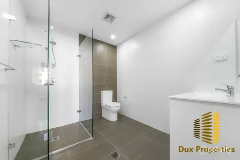 Property photo of 301/4 Saxby Close Botany NSW 2019