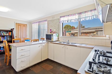 Property photo of 8 Nirvana Place Melton West VIC 3337
