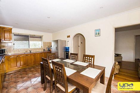 Property photo of 7 Joan Court Reservoir VIC 3073