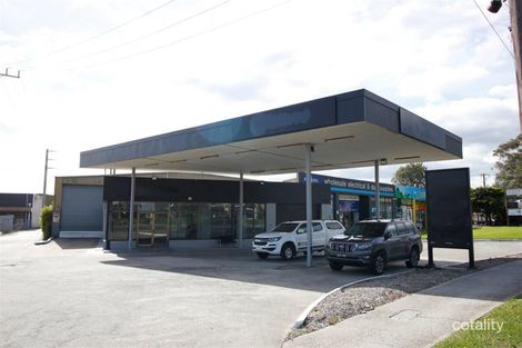 1/161 Canterbury Rd, Kilsyth, VIC 3137