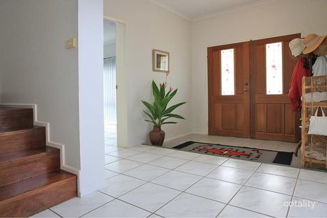 Property photo of 13 Travolta Close White Rock QLD 4868