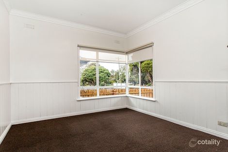 Property photo of 567 Canterbury Road Vermont VIC 3133
