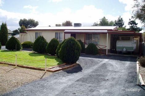 6 Mallen Ct, Riverton, SA 5412