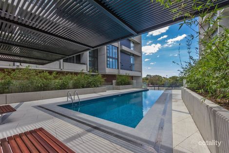 14/97-99 Eastern Valley Way, Belconnen, ACT 2617