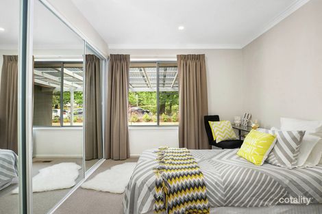 Property photo of 49 Wattle Street O'Connor ACT 2602