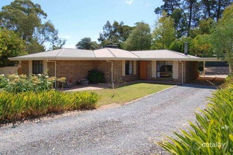 3 Glebe Rd, Balhannah, SA 5242