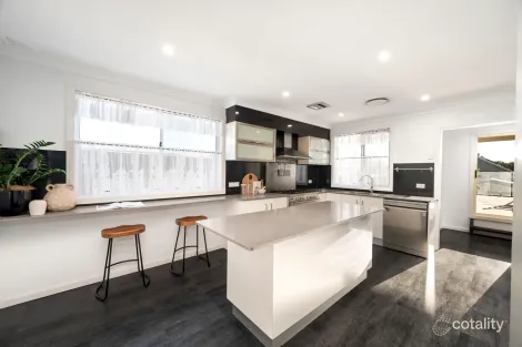 Property photo of 193 Dunbar Street Stockton NSW 2295