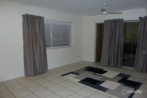 1/19 Childs St, Clayfield, QLD 4011