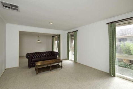 Property photo of 12 Frieda Court Ferntree Gully VIC 3156