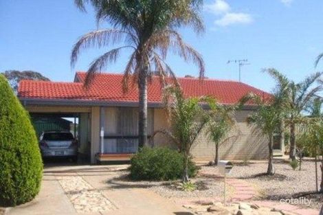 7 Harrison Cl, Whyalla Jenkins, SA 5609