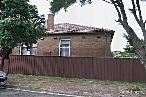 53 Wallis Pde, North Bondi, NSW 2026