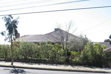 105 Ferntree Gully Rd, Mount Waverley, VIC 3149