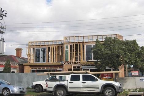 49 Park St, Moonee Ponds, VIC 3039