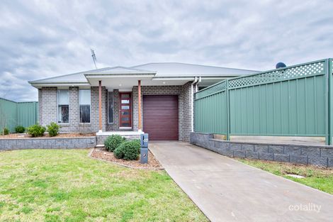 Property photo of 517 Wheelers Lane Dubbo NSW 2830