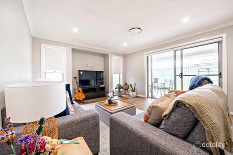 Property photo of 517 Wheelers Lane Dubbo NSW 2830