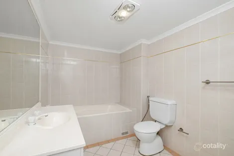 Property photo of 21/25-27 Kiora Road Miranda NSW 2228