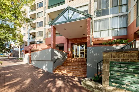 Property photo of 21/25-27 Kiora Road Miranda NSW 2228