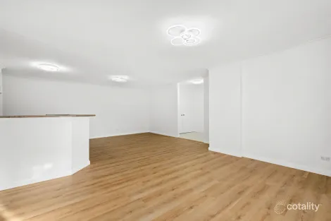 Property photo of 21/25-27 Kiora Road Miranda NSW 2228