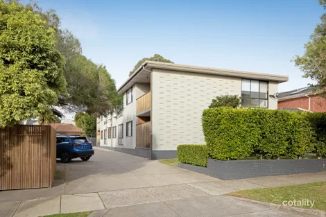 7/20 Vickery St, Bentleigh, VIC 3204