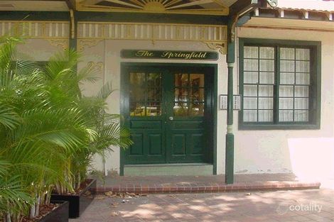 Property photo of 20/29 Orwell Street Potts Point NSW 2011