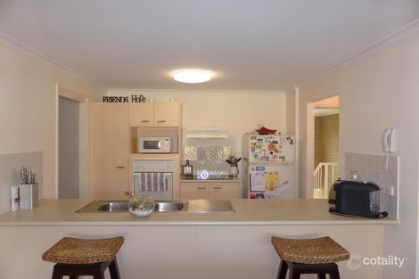 6/25 Thorngate Dr, Robina, QLD 4226