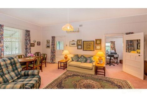 Property photo of 2462 Big River Way Ulmarra NSW 2462