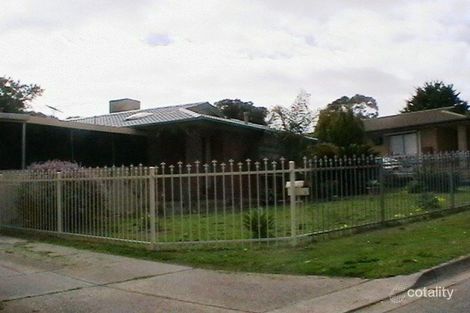 Property photo of 5 Hamar Court Hackham West SA 5163