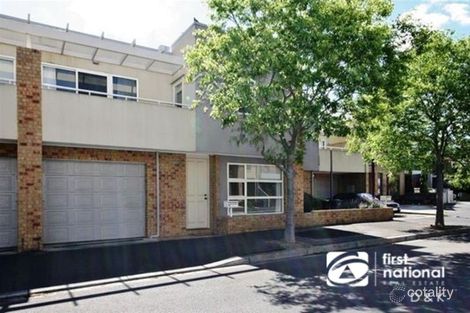 25 Newton St, Kensington, VIC 3031