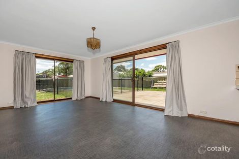 Property photo of 3 Serena Avenue Salisbury Downs SA 5108