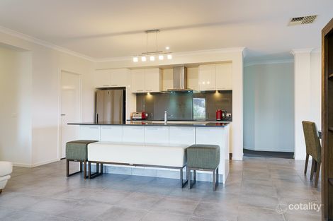 Property photo of 15 Phyllis Crescent McKenzie Hill VIC 3451