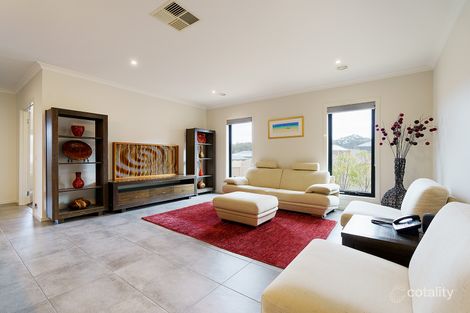 Property photo of 15 Phyllis Crescent McKenzie Hill VIC 3451