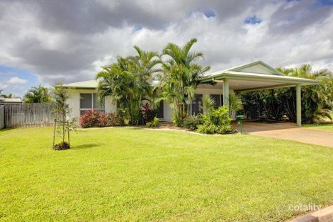 Property photo of 20 Colchester Crescent Kirwan QLD 4817