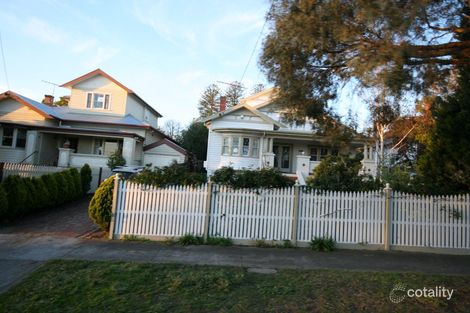 4 Grant St, Newtown, VIC 3220