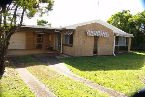Property photo of 3 Oxford Street Alexandra Hills QLD 4161