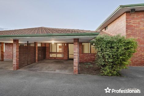 167g George Rd, Beresford, WA 6530