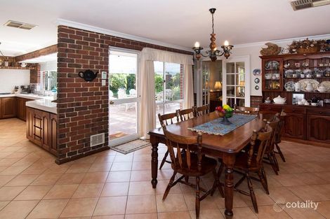 Property photo of 6 Sheoak Close Beechboro WA 6063