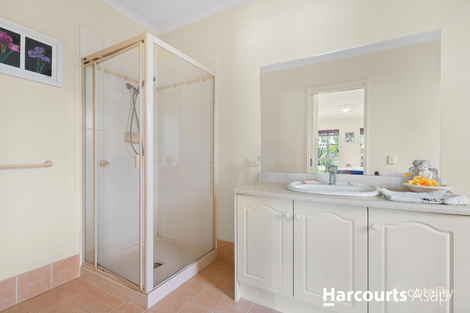 Property photo of 14 Moondarra Drive Berwick VIC 3806