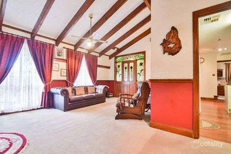 Property photo of 23 Watcombe Street Moana SA 5169