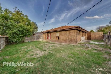 Property photo of 1/88 Mt Dandenong Road Ringwood East VIC 3135