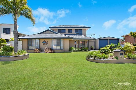 Property photo of 96 Phillip Parade Deception Bay QLD 4508