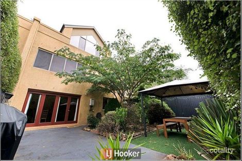 Property photo of 14 Arawang Lane Palmerston ACT 2913