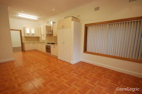 Property photo of 67 Ross Street North Parramatta NSW 2151