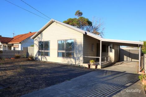 269 Station St, Edithvale, VIC 3196