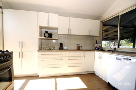 Property photo of 269 Station Street Edithvale VIC 3196