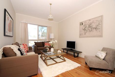 Property photo of 269 Station Street Edithvale VIC 3196
