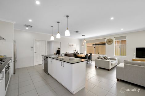 Property photo of 12 Roscommon Vista Huntingdale WA 6110